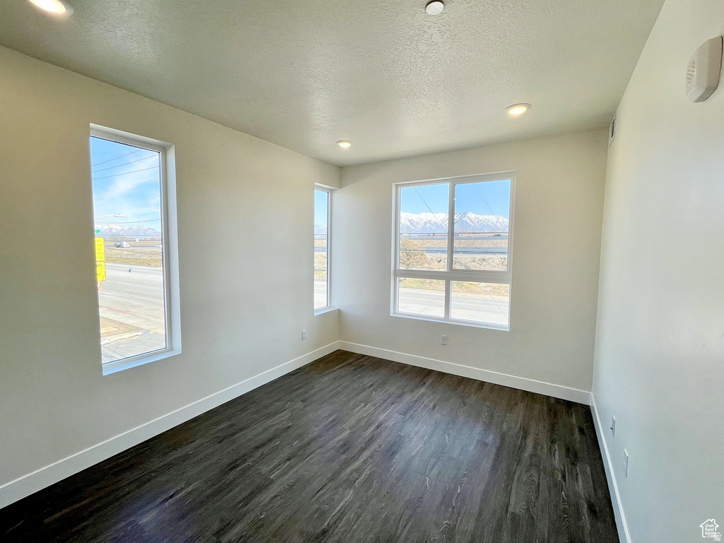 2101 N MAIN ST #205 Sunset, UT 84015