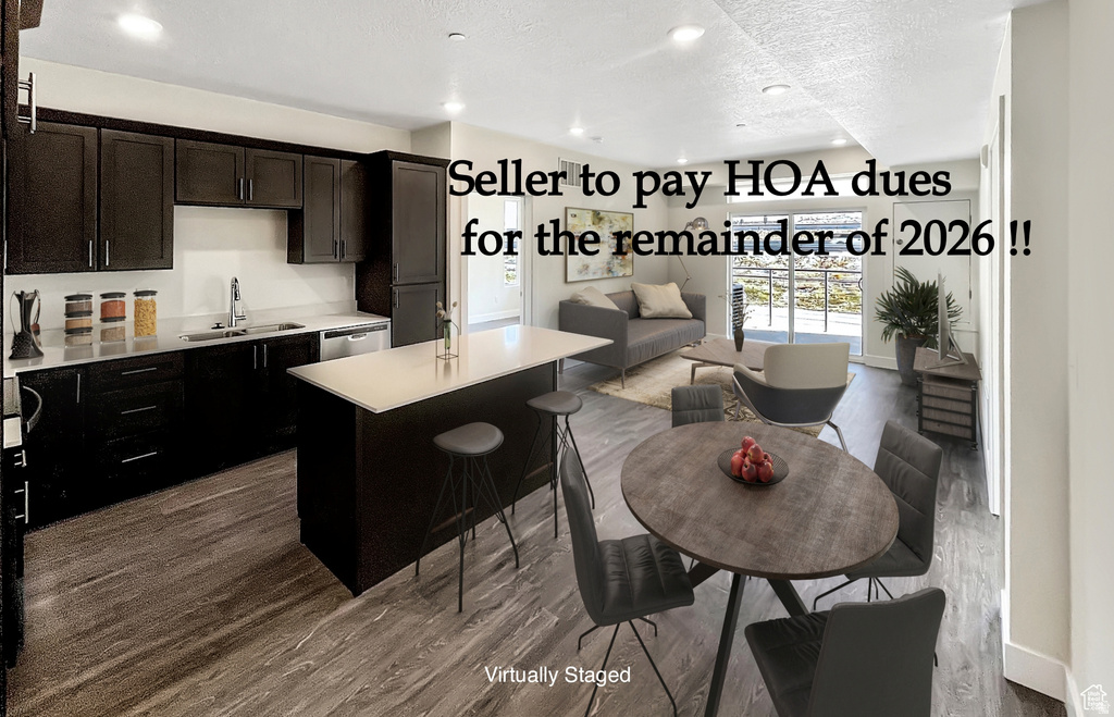 2101 N MAIN ST #205