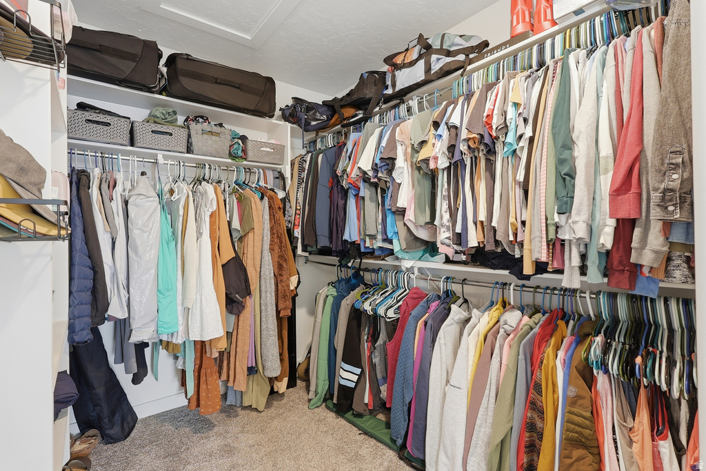 3873 W 560 N Lehi, UT 84048