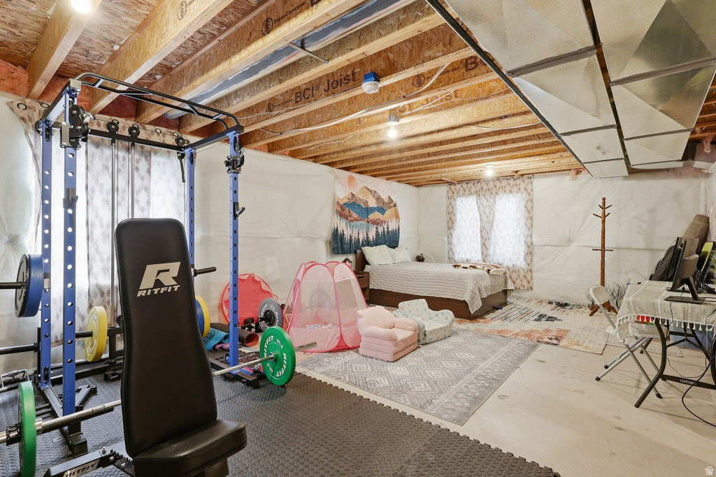 3873 W 560 N Lehi, UT 84048