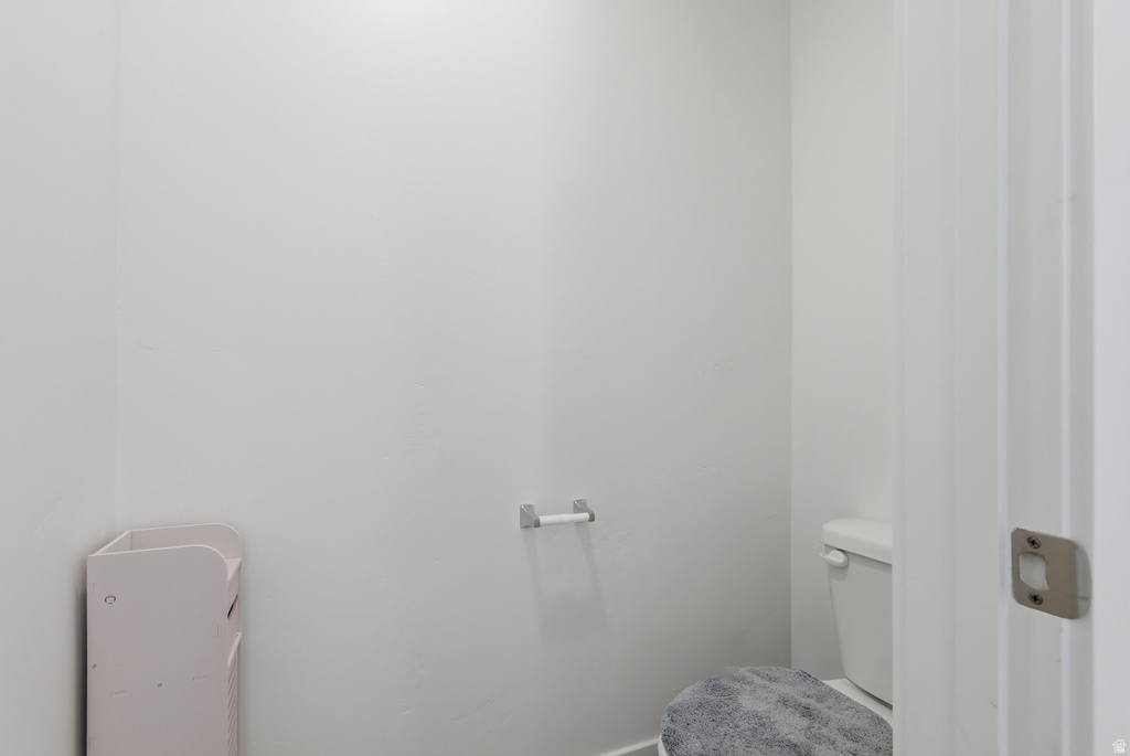 3873 W 560 N Lehi, UT 84048