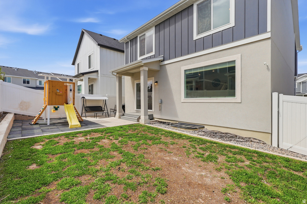 3873 W 560 N Lehi, UT 84048
