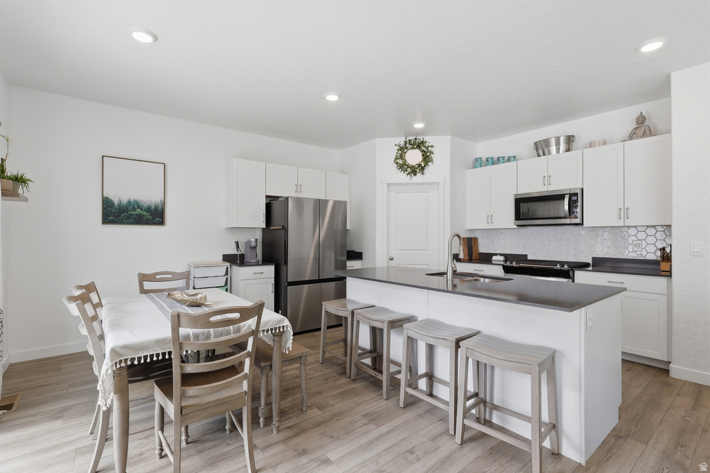 3873 W 560 N Lehi, UT 84048