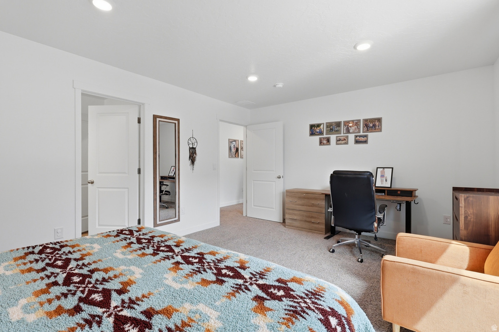 3873 W 560 N Lehi, UT 84048