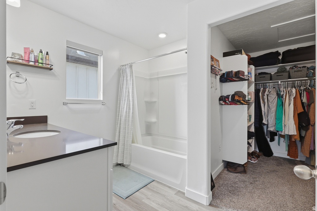 3873 W 560 N Lehi, UT 84048