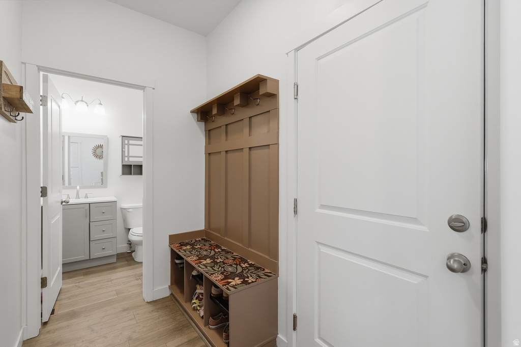 3873 W 560 N Lehi, UT 84048