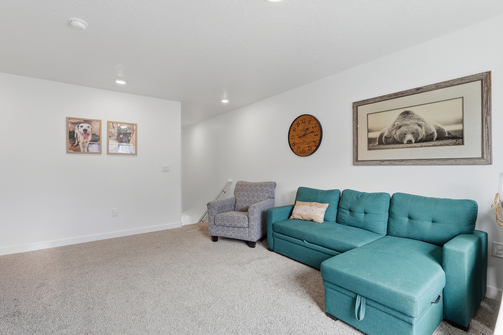 3873 W 560 N Lehi, UT 84048