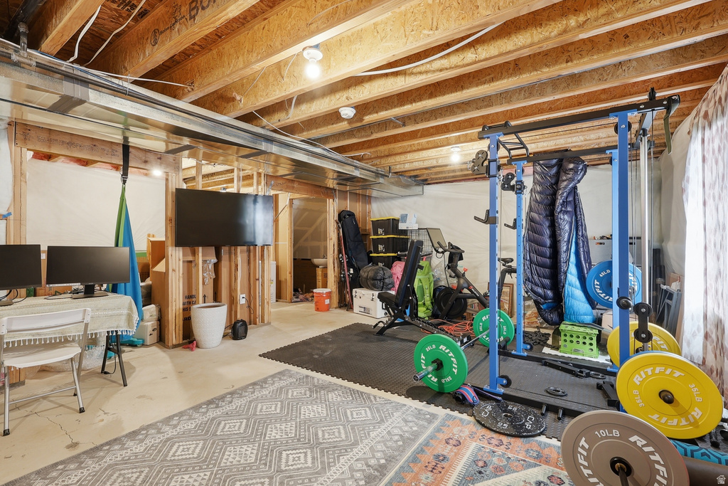 3873 W 560 N Lehi, UT 84048