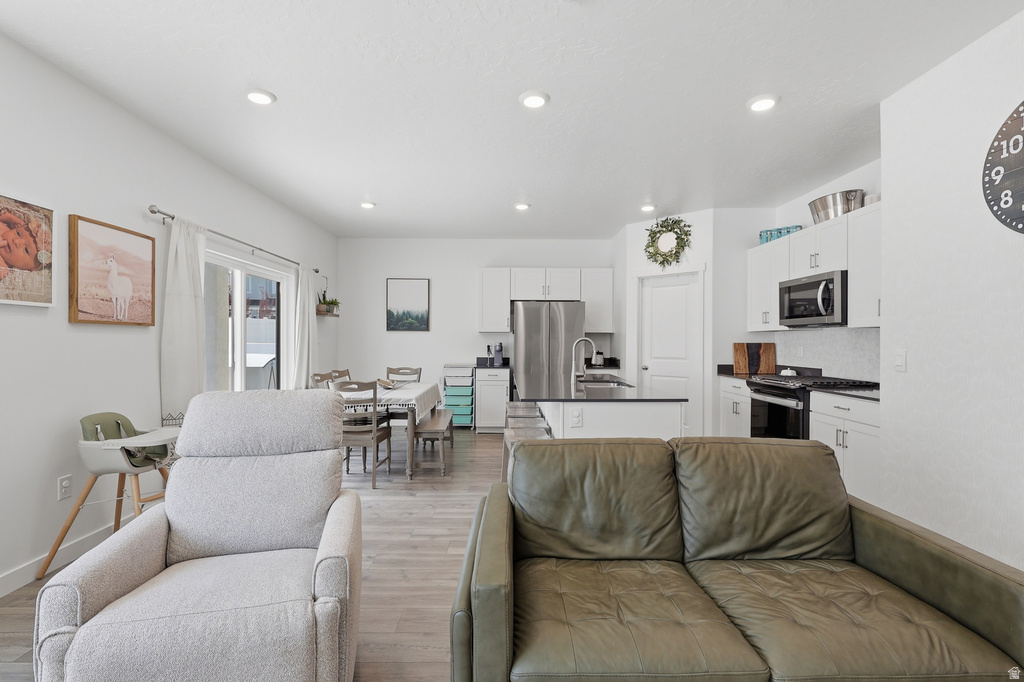 3873 W 560 N Lehi, UT 84048