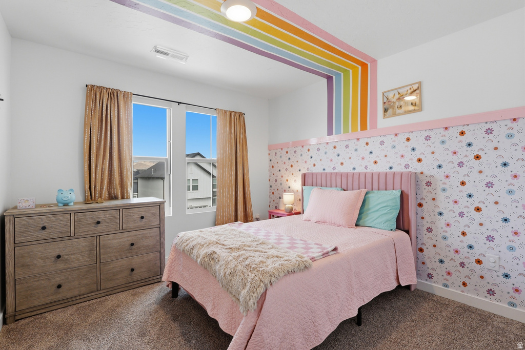 3873 W 560 N Lehi, UT 84048