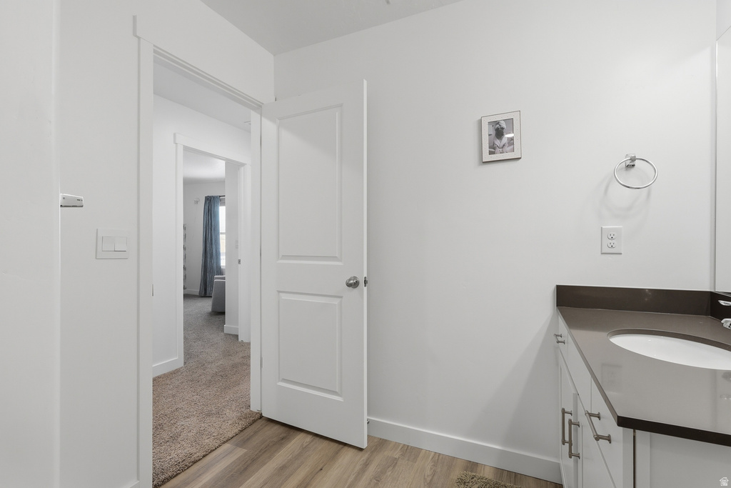 3873 W 560 N Lehi, UT 84048