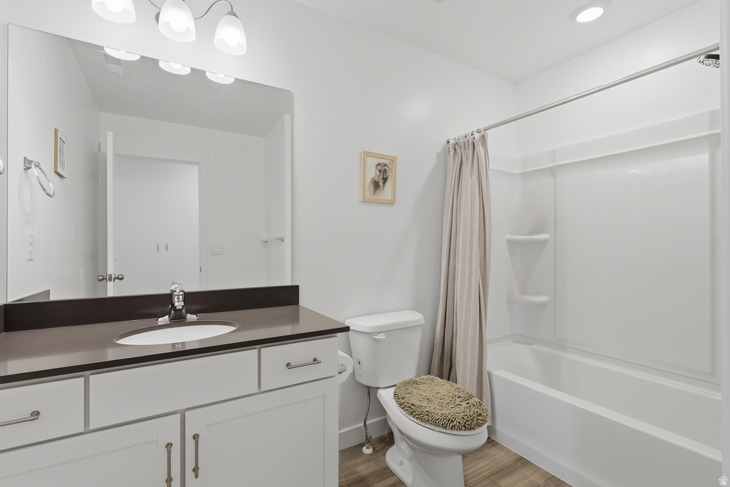 3873 W 560 N Lehi, UT 84048