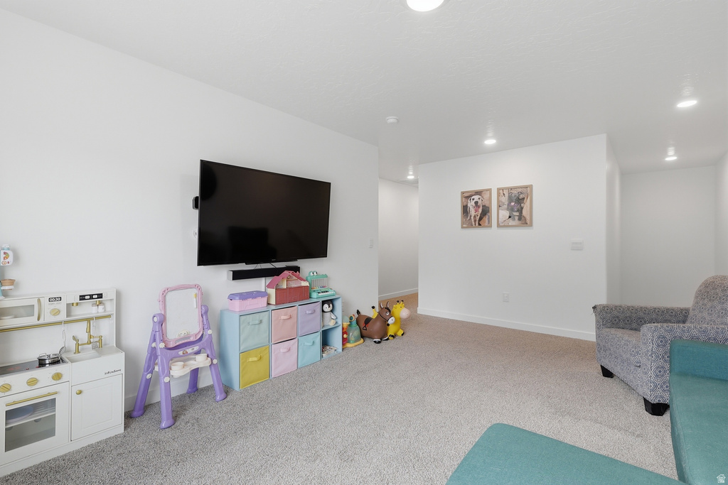 3873 W 560 N Lehi, UT 84048