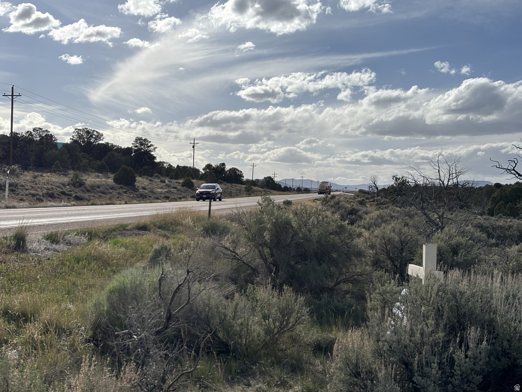  Duchesne, UT 84021