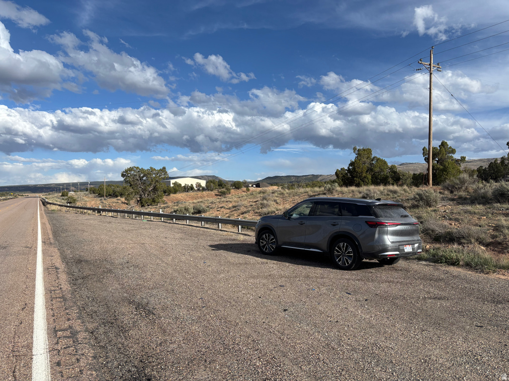  Duchesne, UT 84021