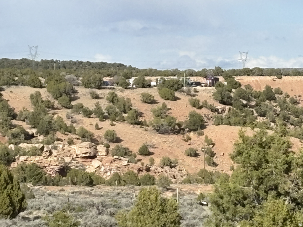  Duchesne, UT 84021