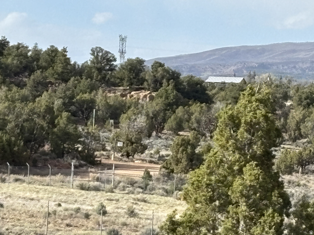  Duchesne, UT 84021