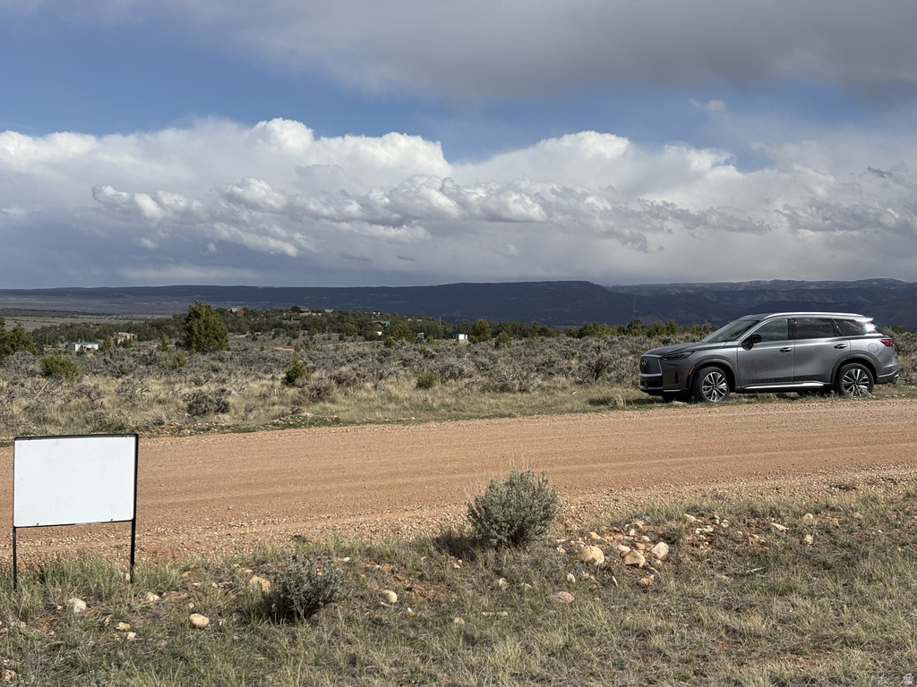  Bridgeland, UT 84021