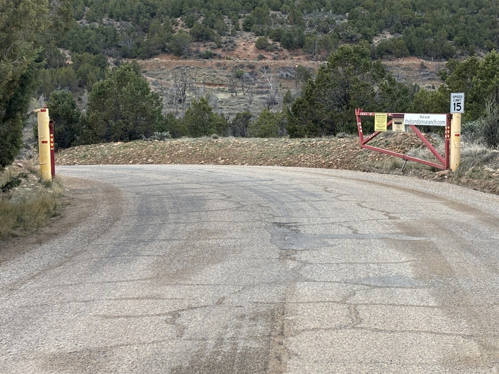  Bridgeland, UT 84021