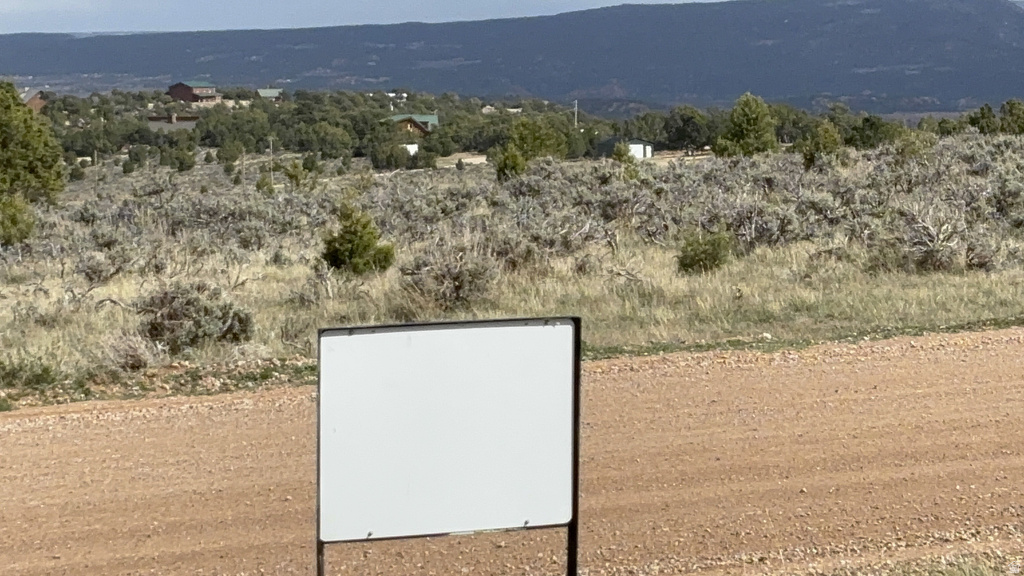  Bridgeland, UT 84021