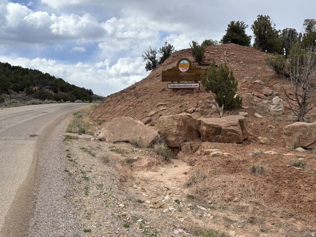  Bridgeland, UT 84021