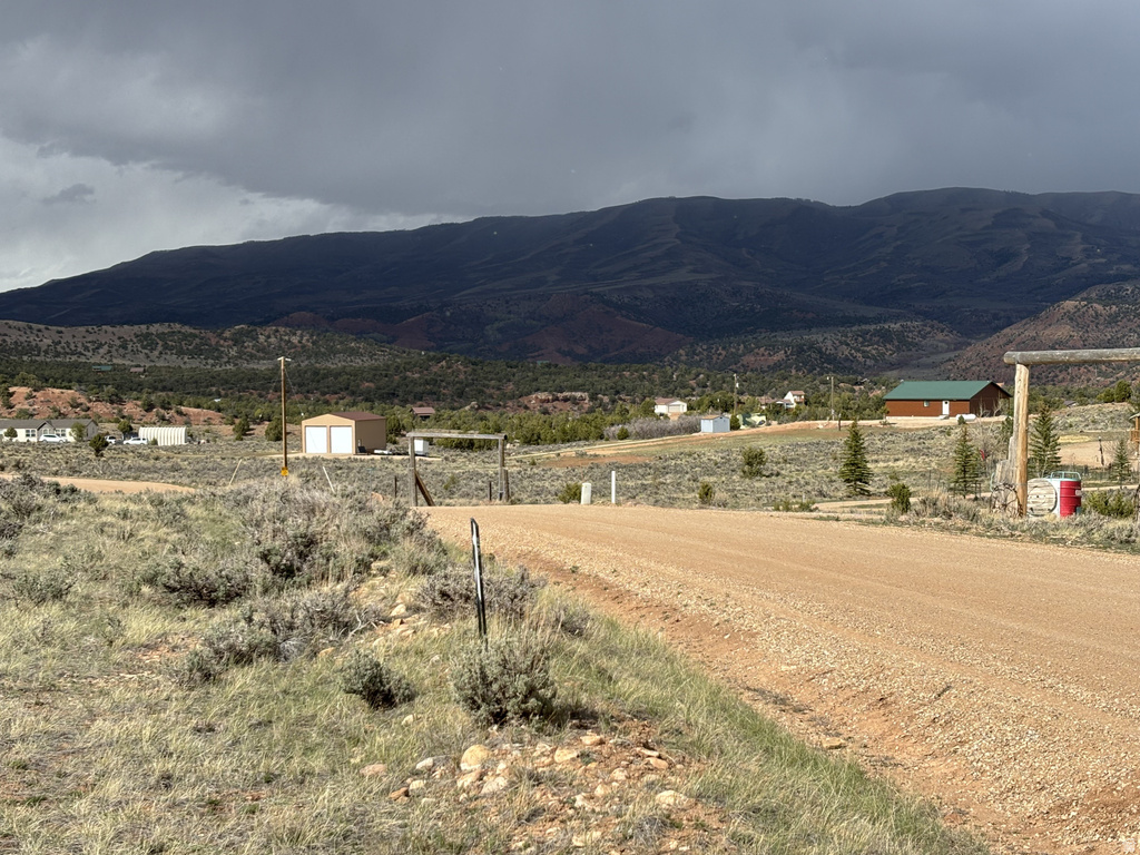  Bridgeland, UT 84021