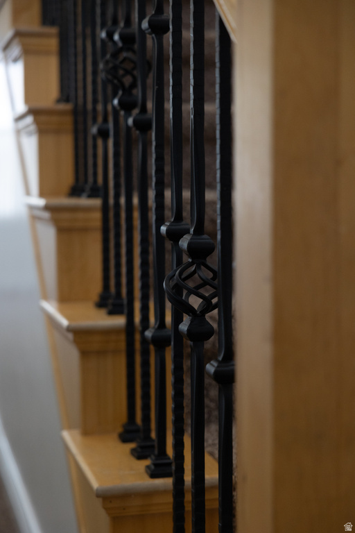 2917 S 450 E Vernal, UT 84078