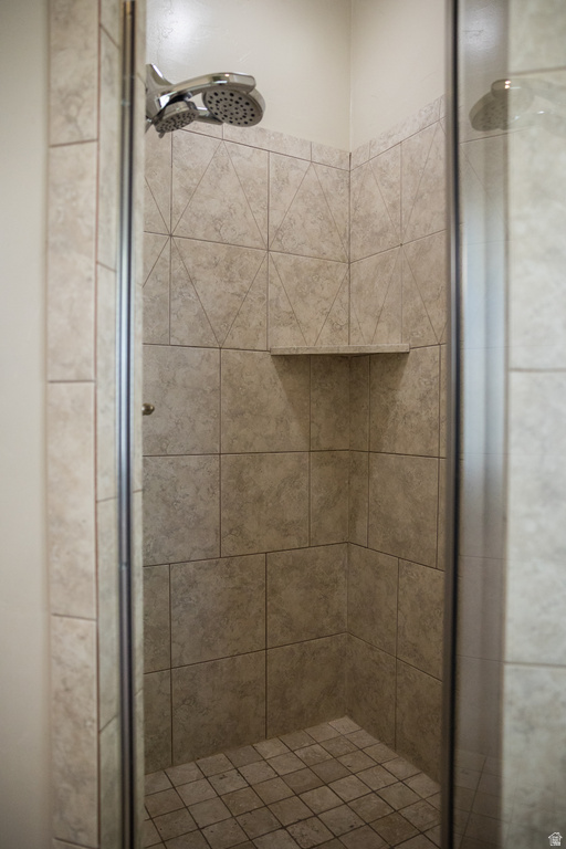 2917 S 450 E Vernal, UT 84078