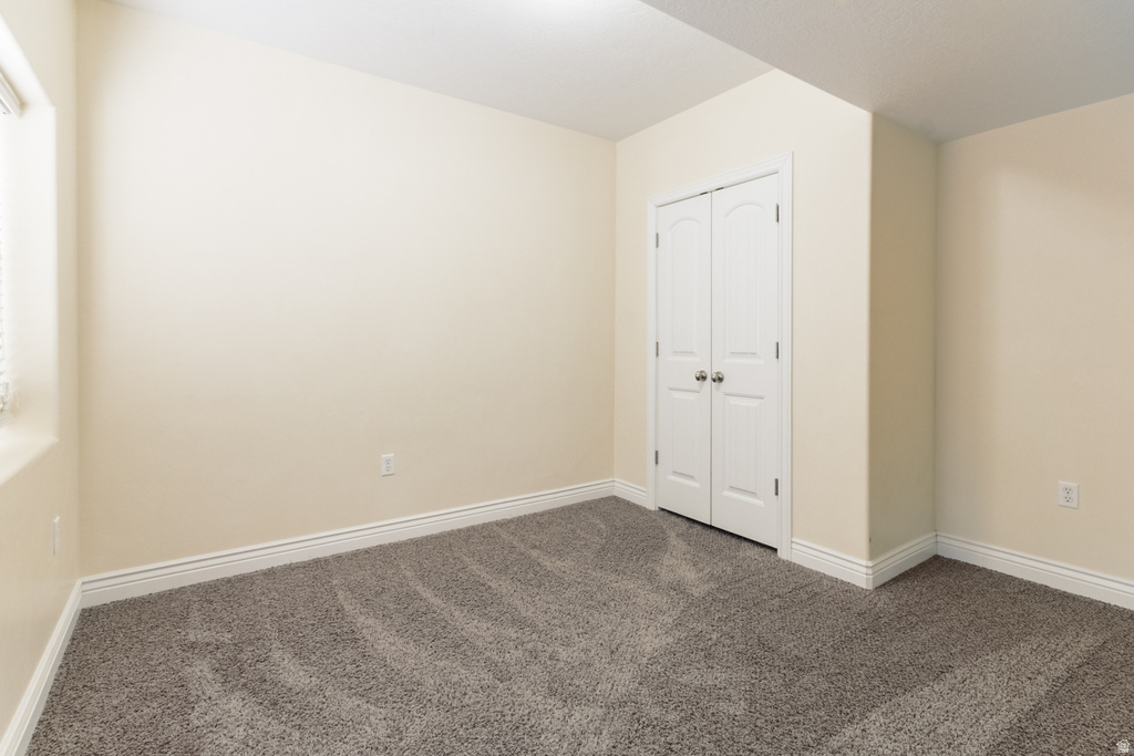 2917 S 450 E Vernal, UT 84078