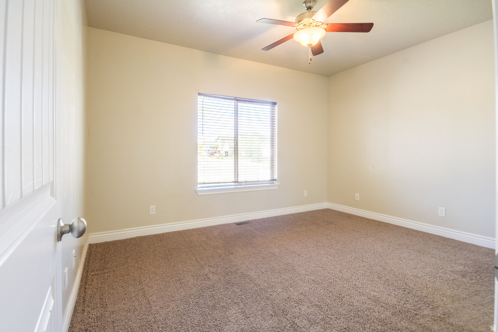 2917 S 450 E Vernal, UT 84078