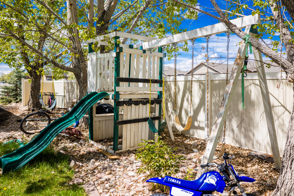 2917 S 450 E Vernal, UT 84078