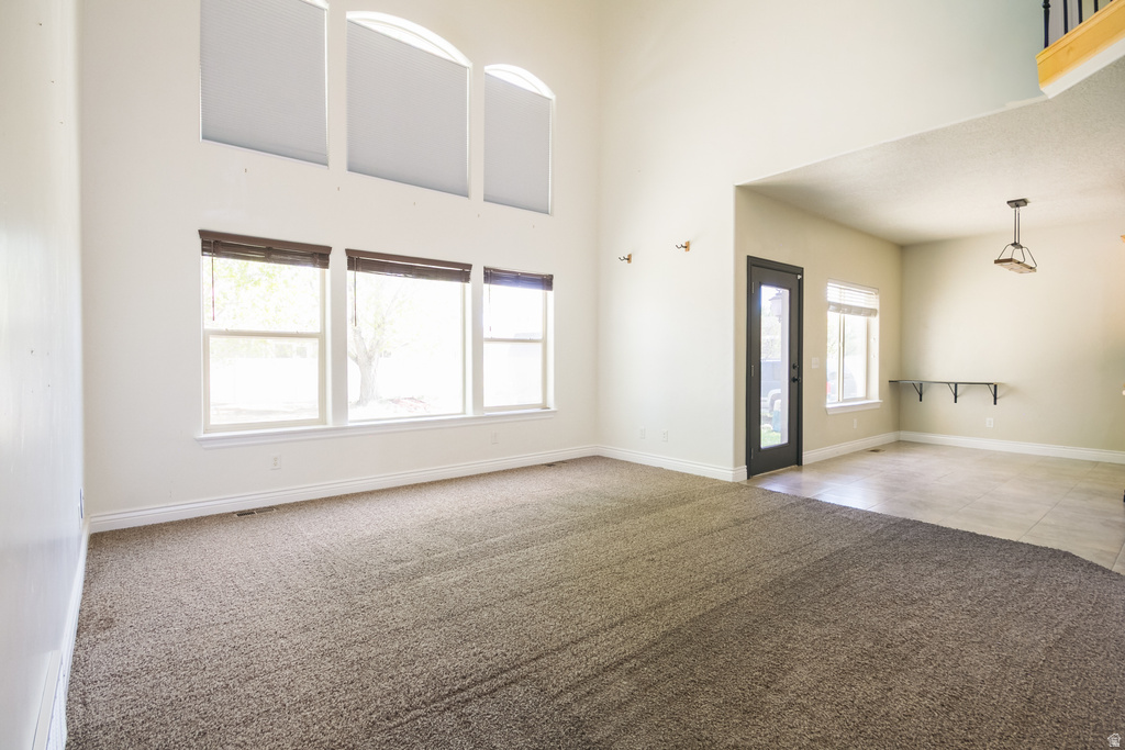 2917 S 450 E Vernal, UT 84078