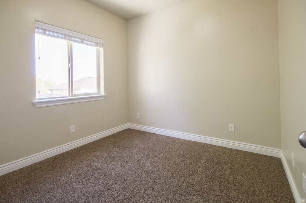 2917 S 450 E Vernal, UT 84078