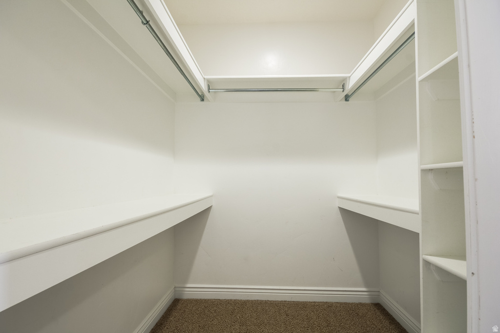 2917 S 450 E Vernal, UT 84078