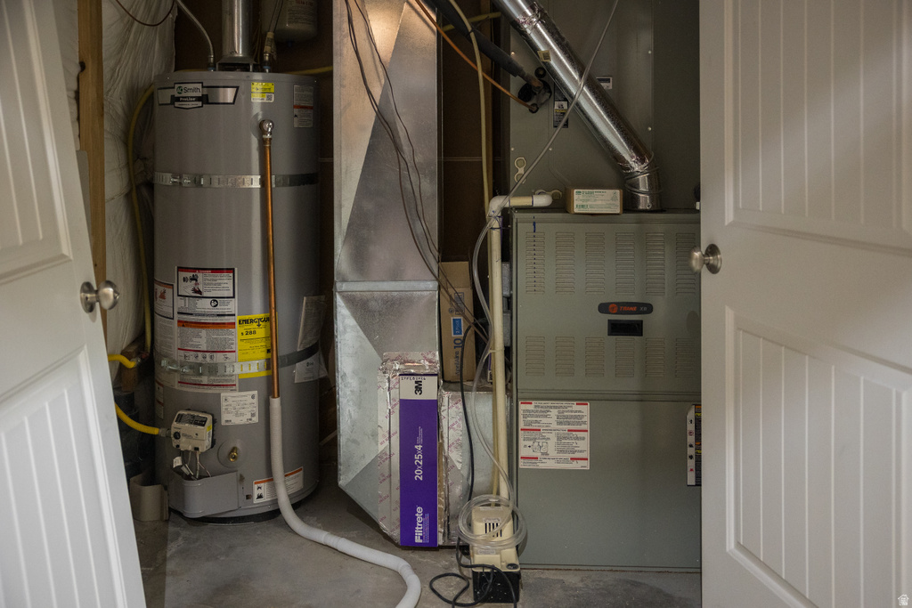 2917 S 450 E Vernal, UT 84078