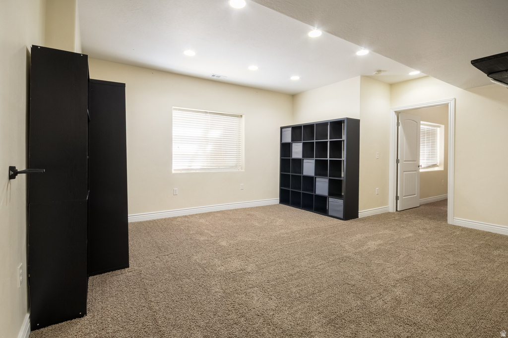 2917 S 450 E Vernal, UT 84078