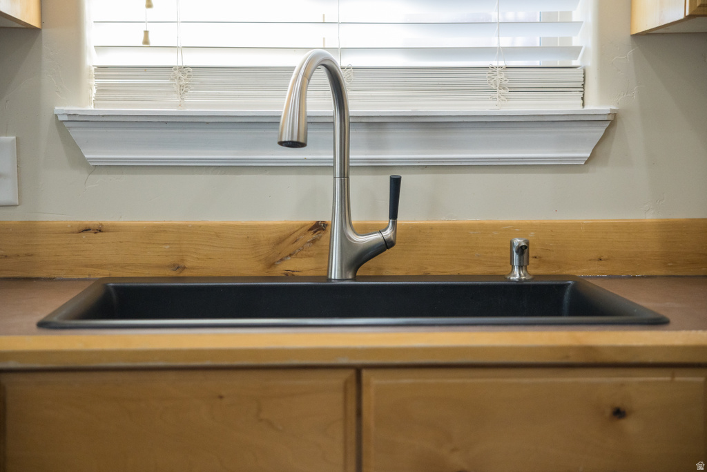 2917 S 450 E Vernal, UT 84078