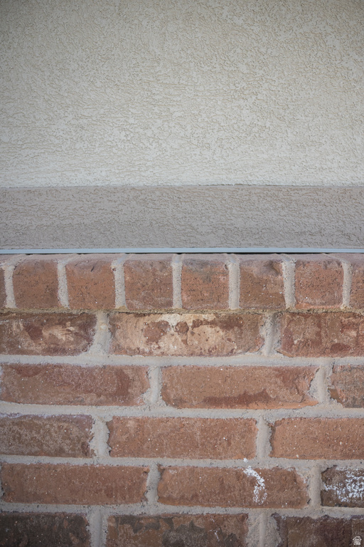 2917 S 450 E Vernal, UT 84078