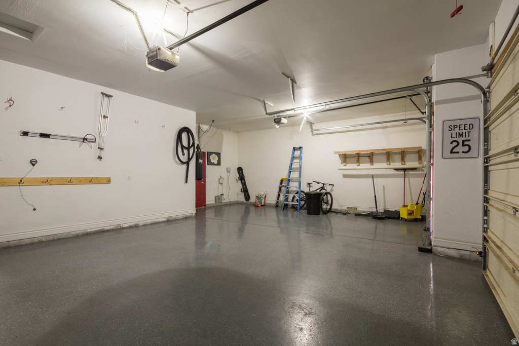 2917 S 450 E Vernal, UT 84078