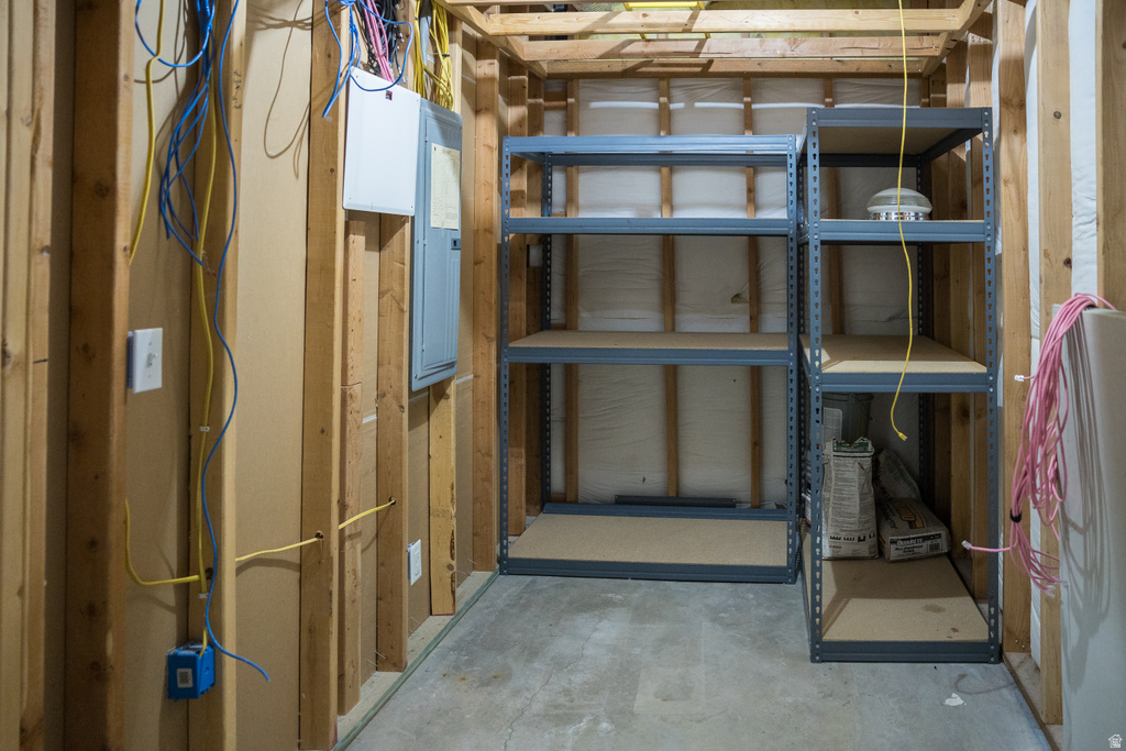 2917 S 450 E Vernal, UT 84078