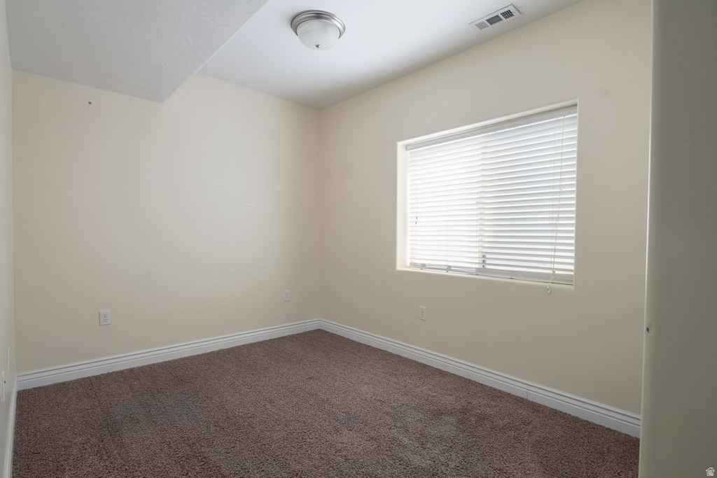 2917 S 450 E Vernal, UT 84078