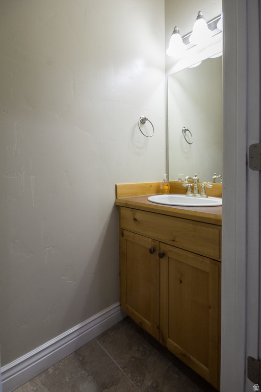 2917 S 450 E Vernal, UT 84078