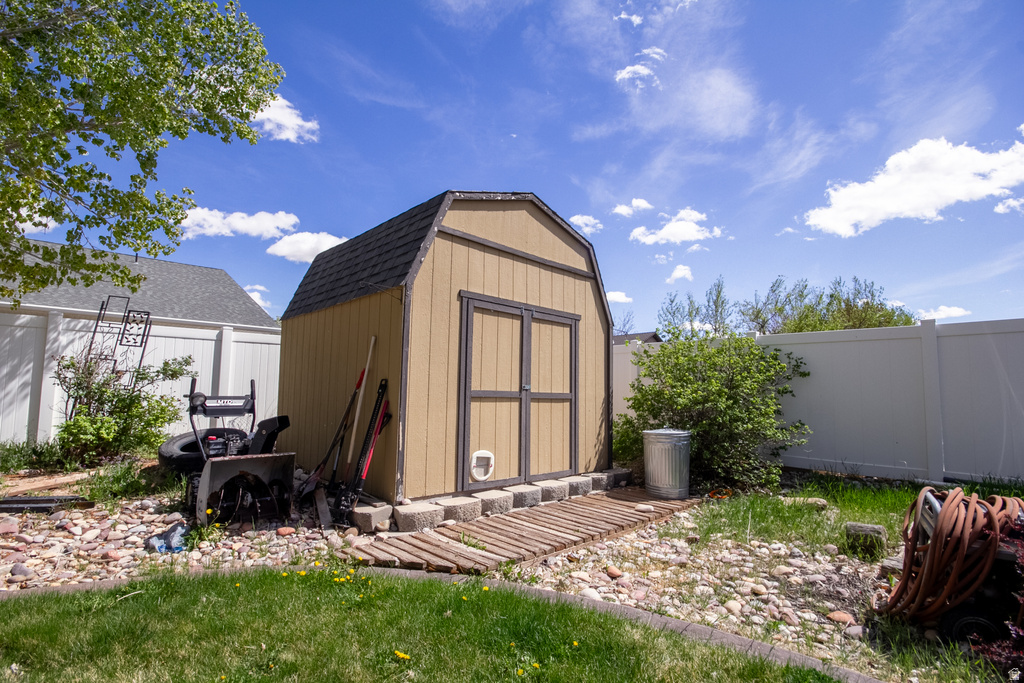 2917 S 450 E Vernal, UT 84078