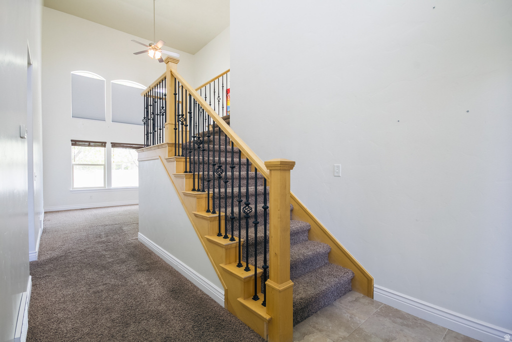 2917 S 450 E Vernal, UT 84078