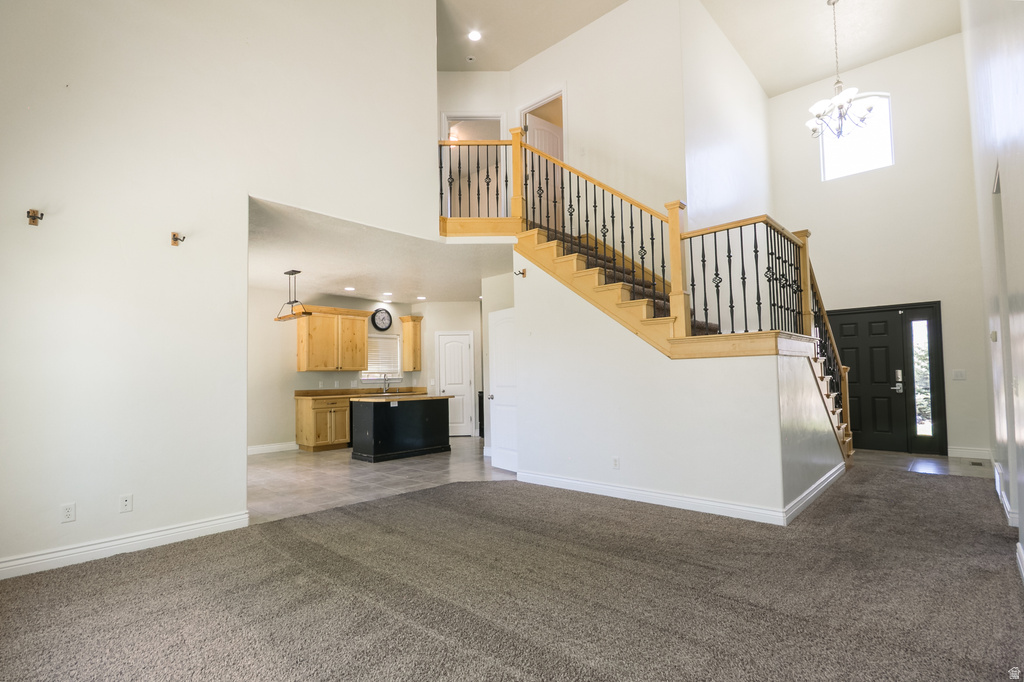 2917 S 450 E Vernal, UT 84078