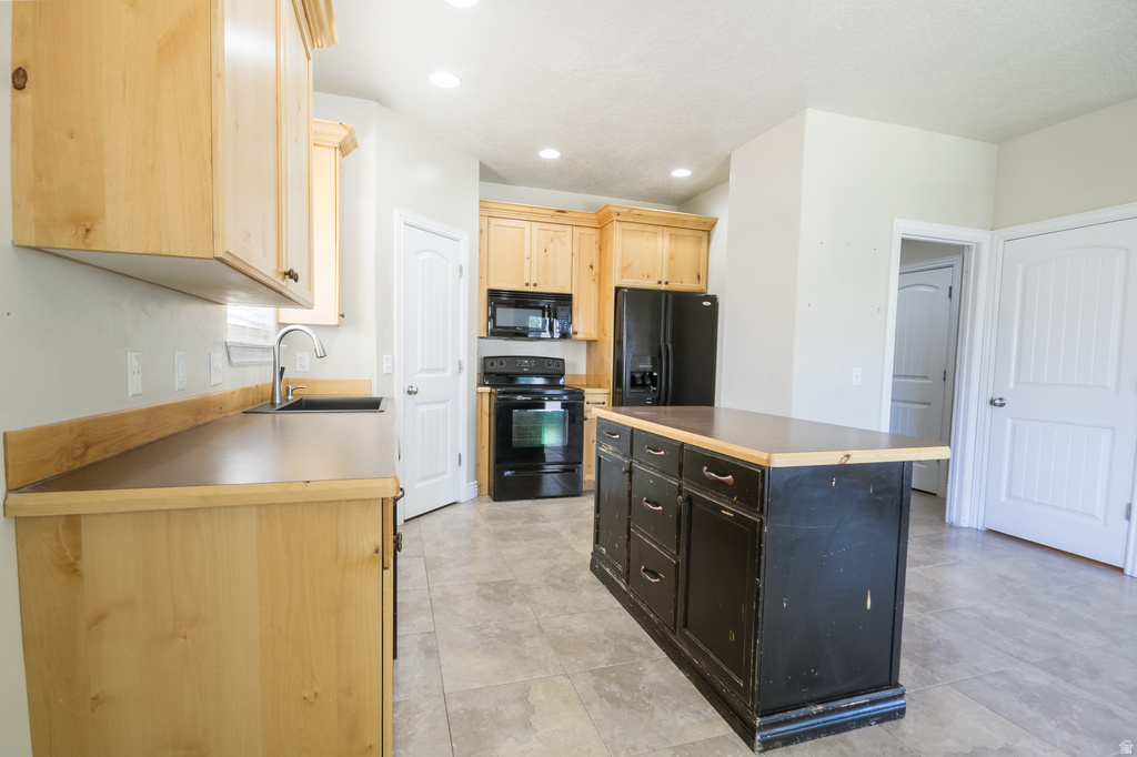 2917 S 450 E Vernal, UT 84078