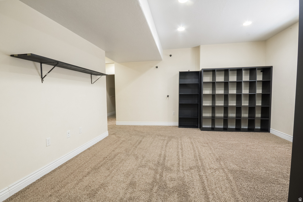 2917 S 450 E Vernal, UT 84078