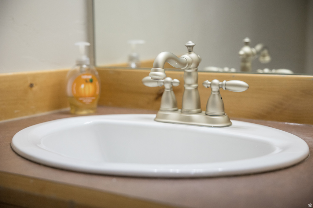 2917 S 450 E Vernal, UT 84078