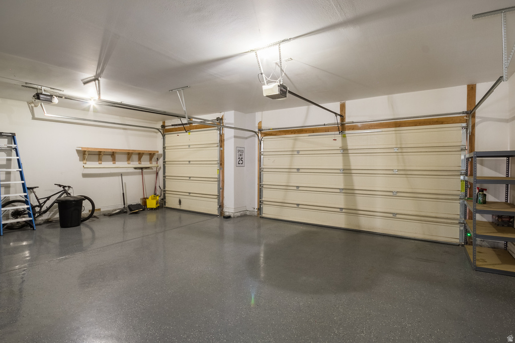 2917 S 450 E Vernal, UT 84078