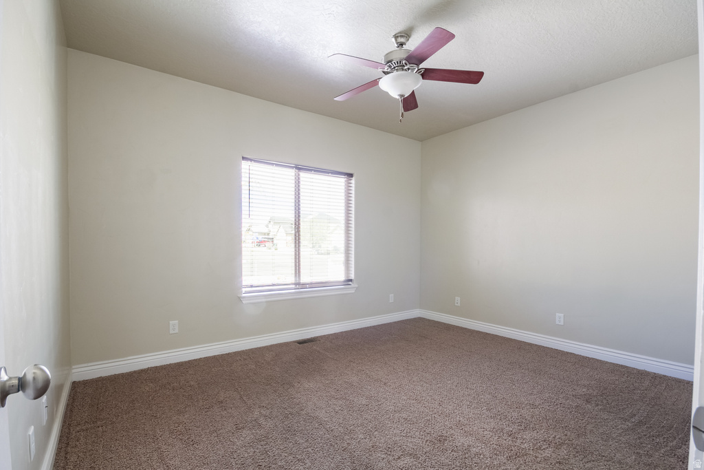 2917 S 450 E Vernal, UT 84078